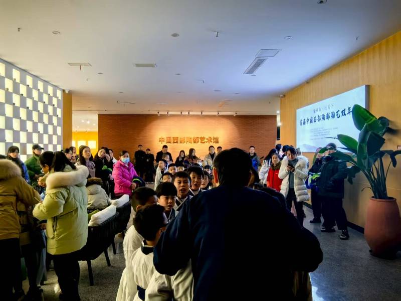 奈曼旗培训讲座公司如何赋能文旅产业：定制化培训助力产业人才升级